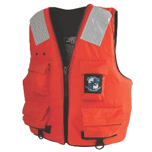 Stearns I422 First Mate Vest