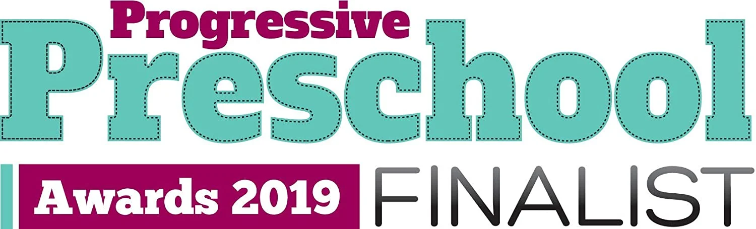 Molasses Sloth Taggies Plush