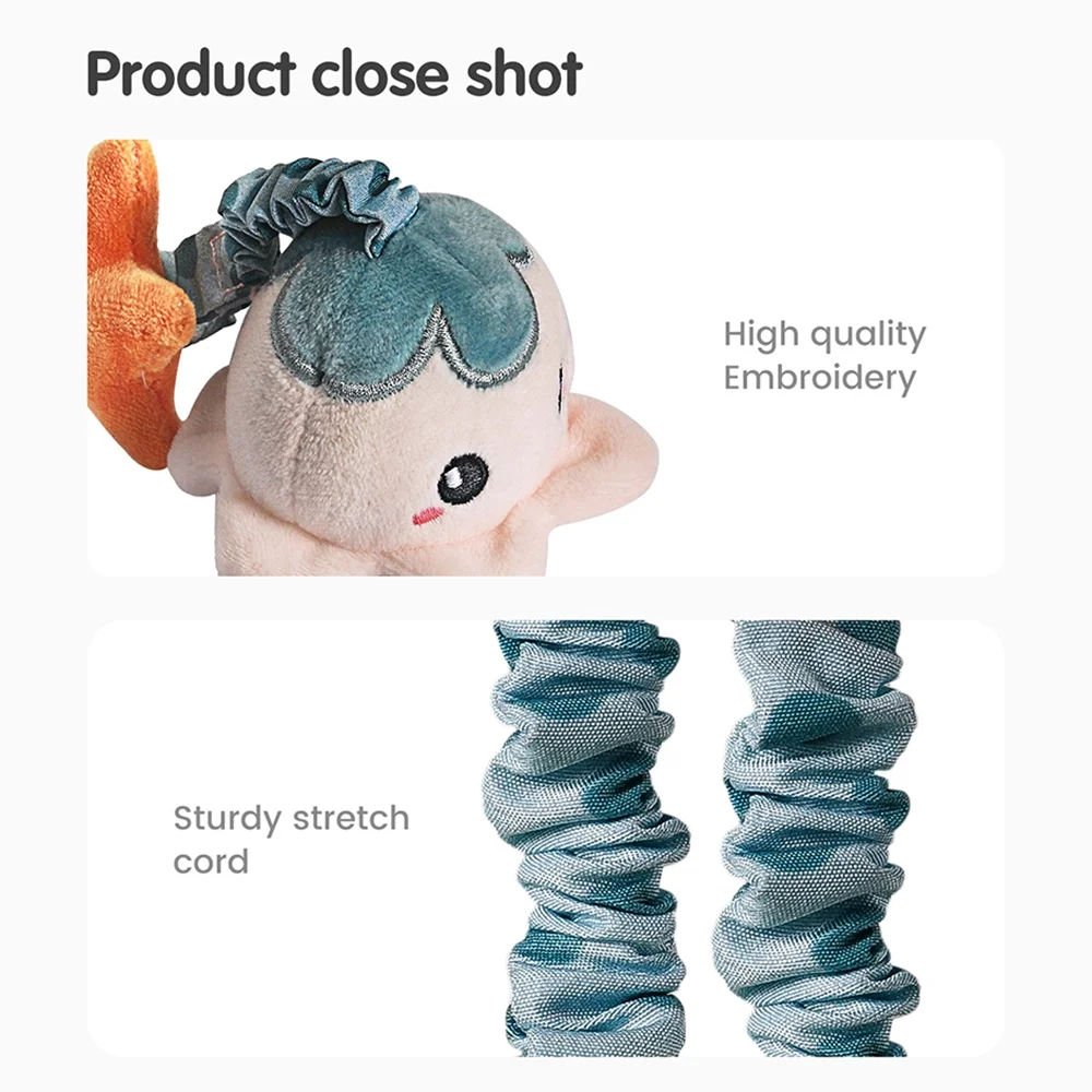 tumama Plush toy,Tummy Time Infant Toddlers Toy With Toy Toy Mobile Toy Crib Mobile Time Mirror Animal Baby Toy Newborns And Infant With Mobile Tummy Toy Newborns And Toy Dolls Newborns Tummy Toy And