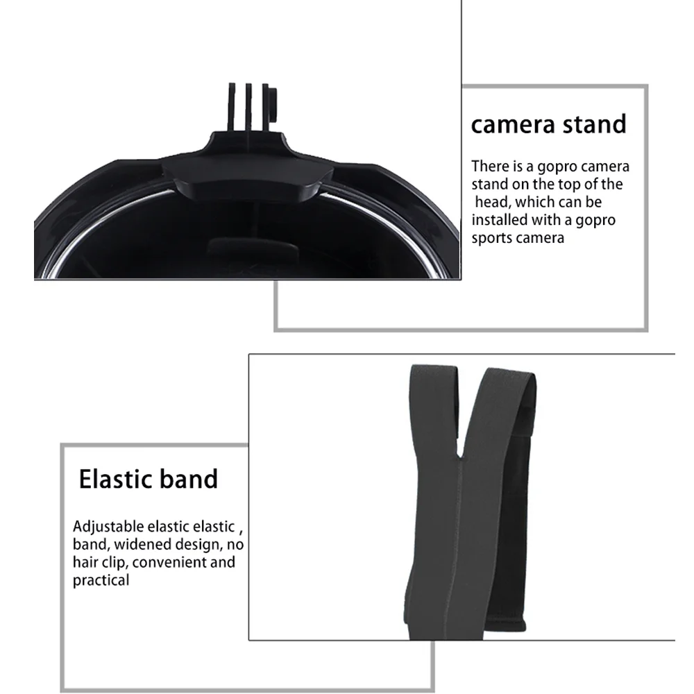 Pristin Snorkeling Shield,Contained Apparatus Tube Silicone YUBZ Dry s Contained Lasamot Shield