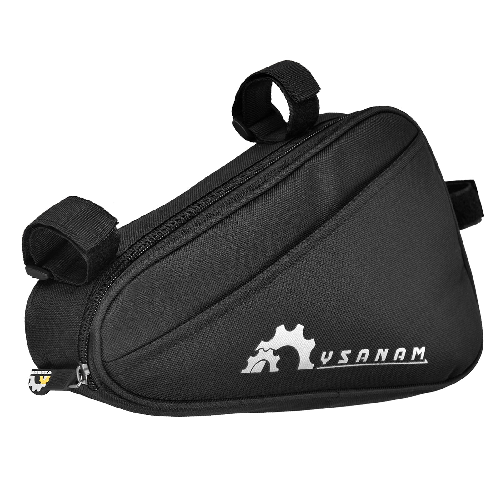 Convenient Bike Tire Tube Patches Kit with Pump Essential Tools for Cycling Repairs