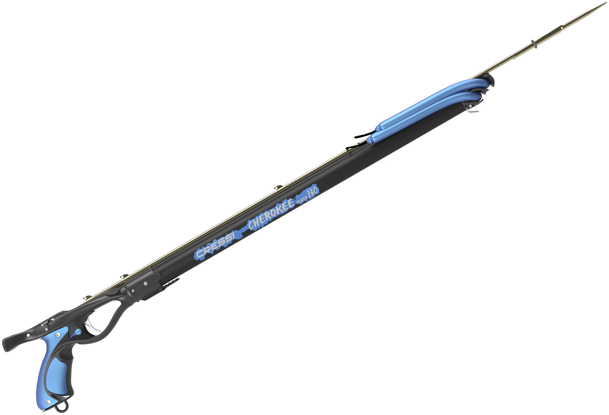 Cressi Cherokee Power Speargun (110)