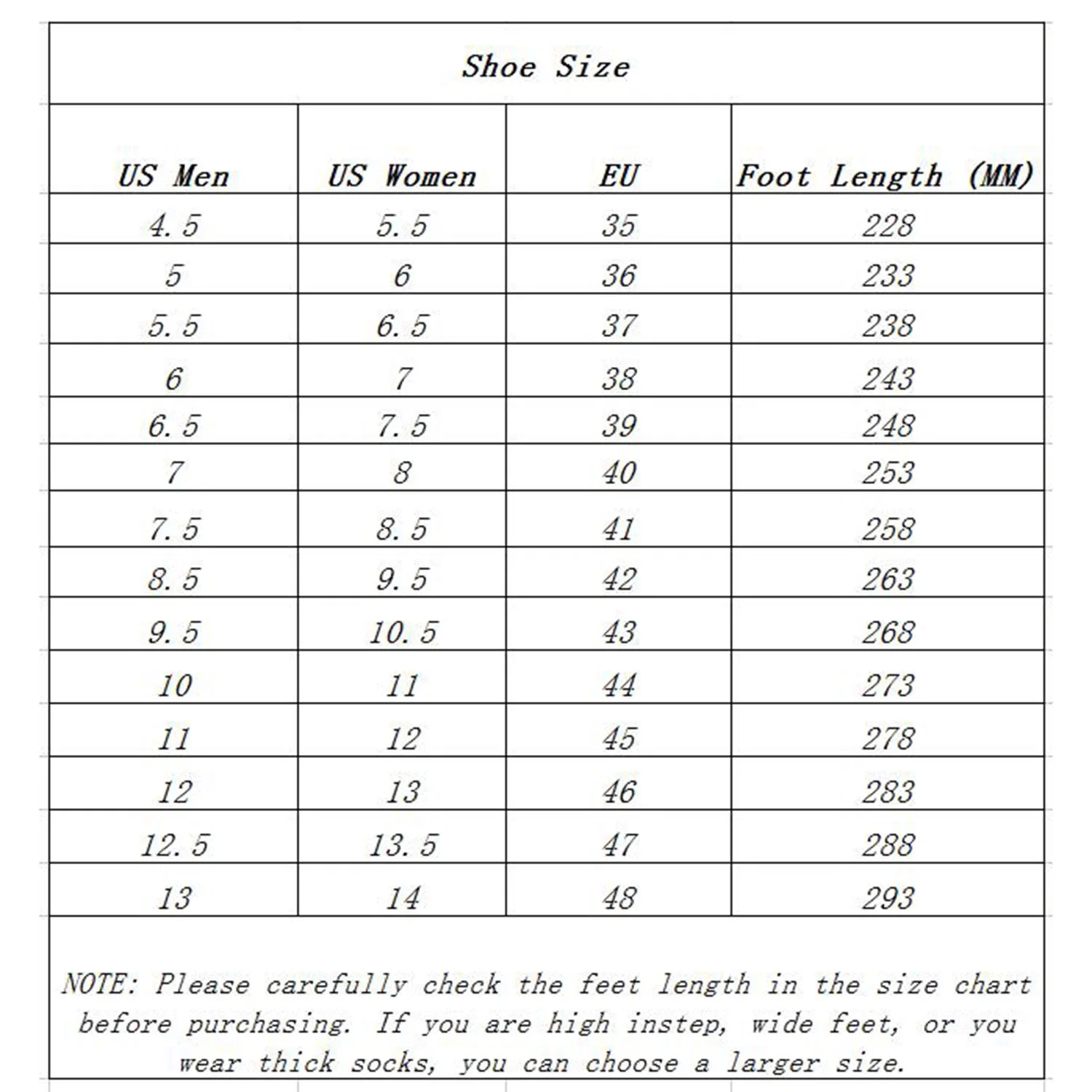 Steel Toe Lightweight Working Shoes for Men Breathable Mesh Safety Shoes Anti Pierce High Top Sneakers Footwear