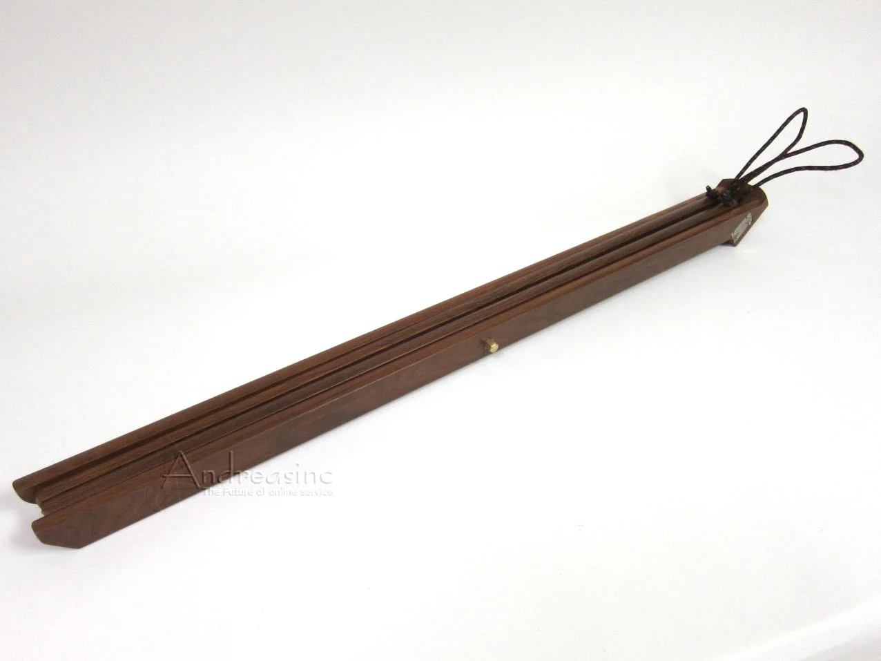 Roosebeck Portable Hammered Dulcimer Stand