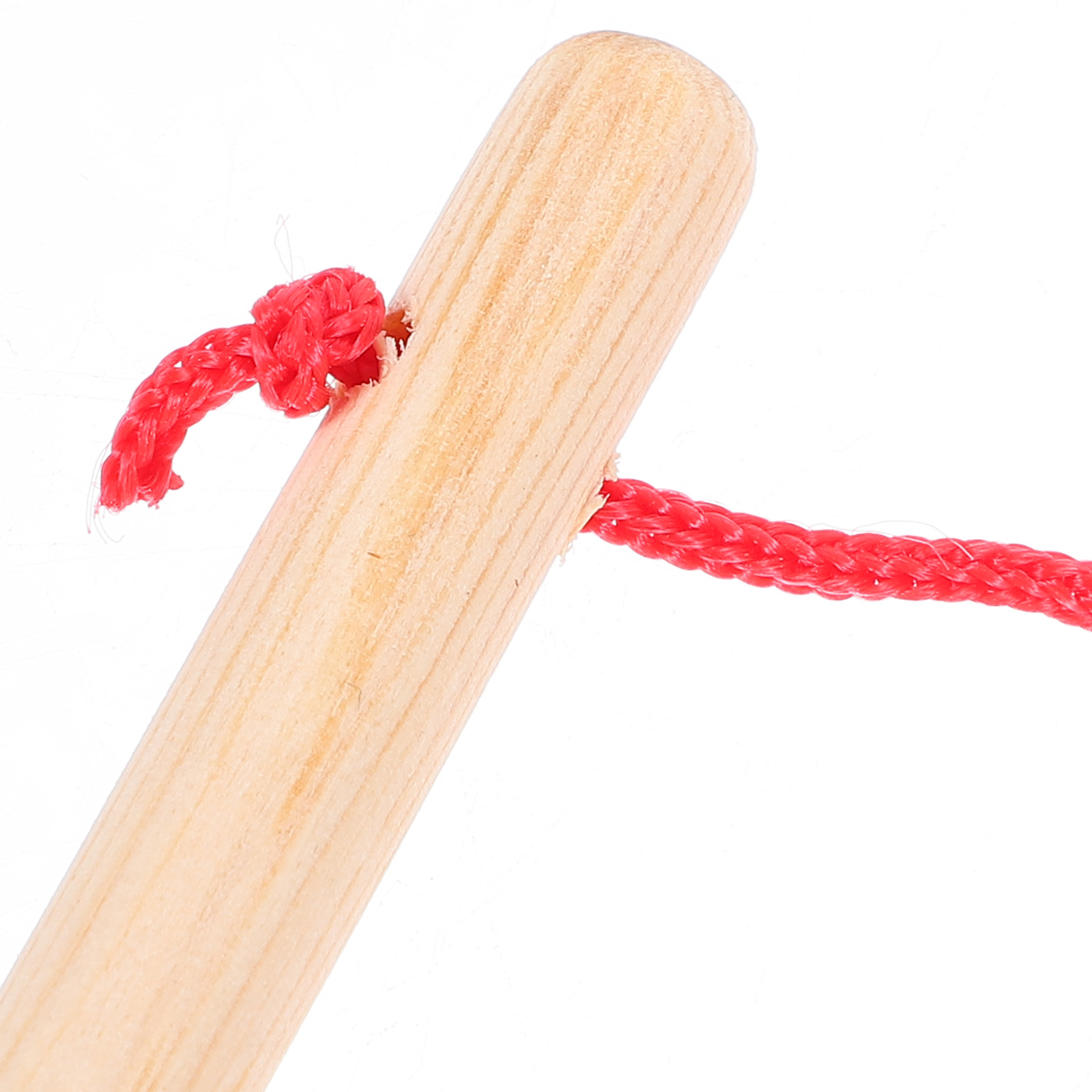 8 Pcs Magnetic Fishing Toys Pool Activity Accessories Wooden Poles For Kindergarten Boys Magnetism Rods Baby