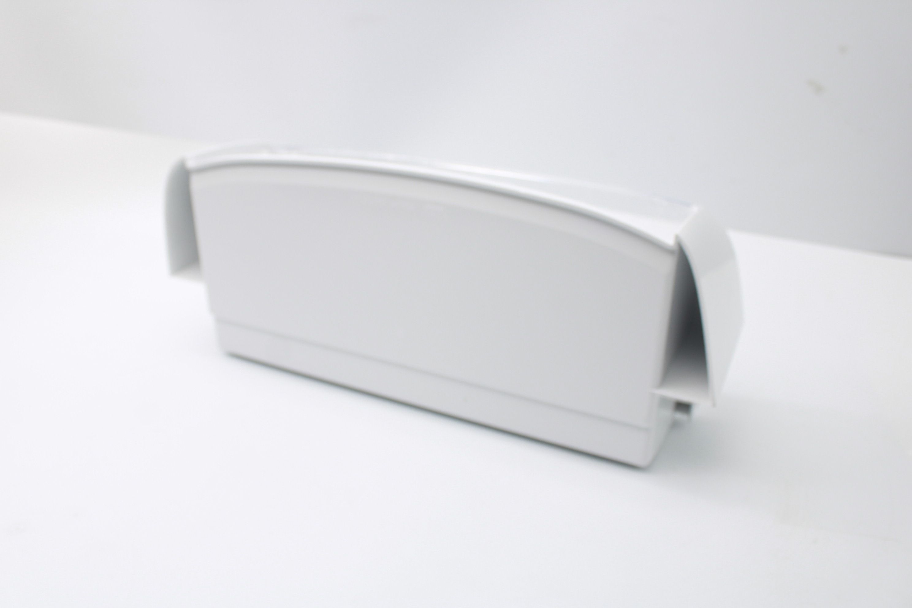 W10324738 Whirlpool Igniter Gas Gemini OEM W10324738