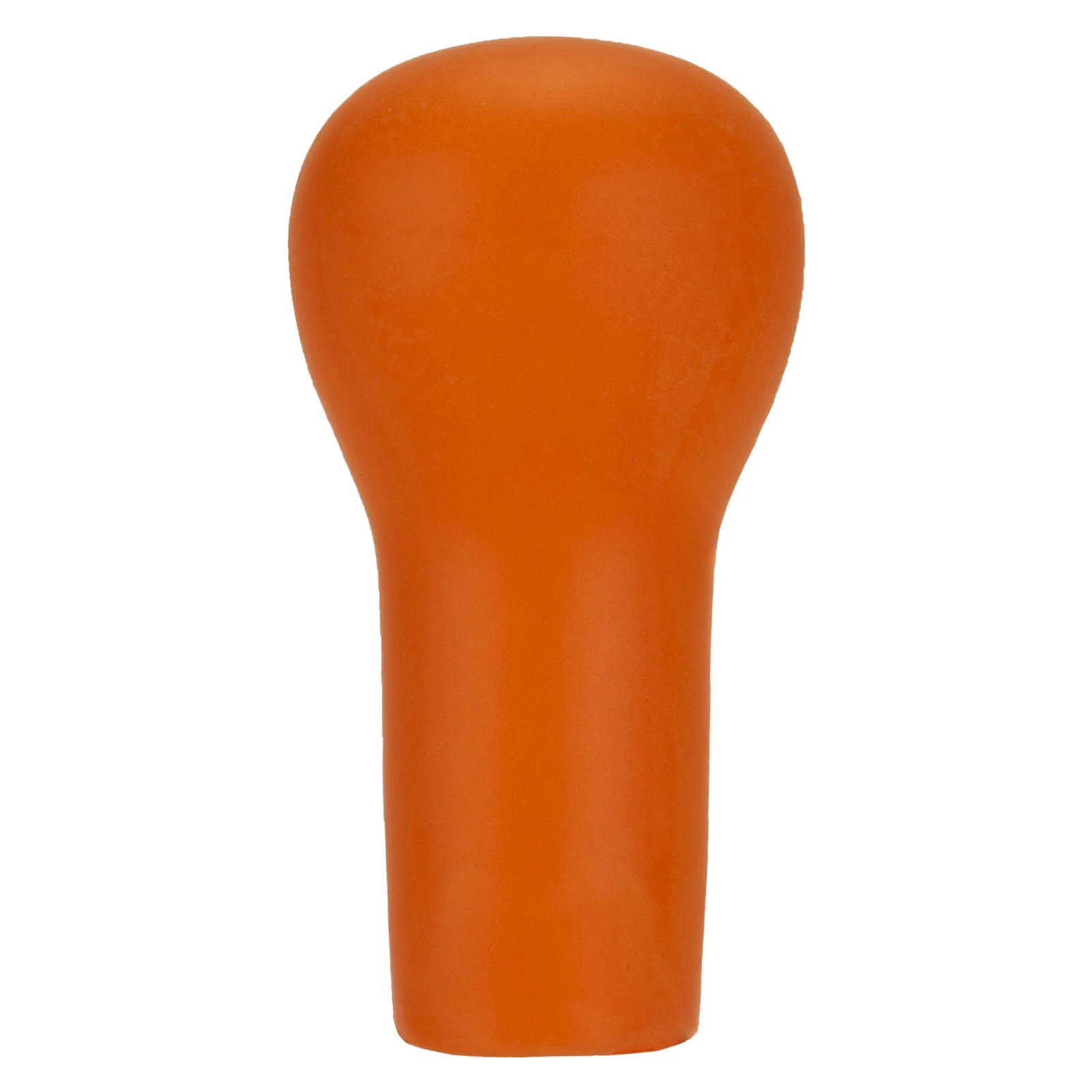 Andoer Blue EVA Fishing Fighting Belt Waist Holder, Thick Pad for Pressure Reduction and Easy Fishing