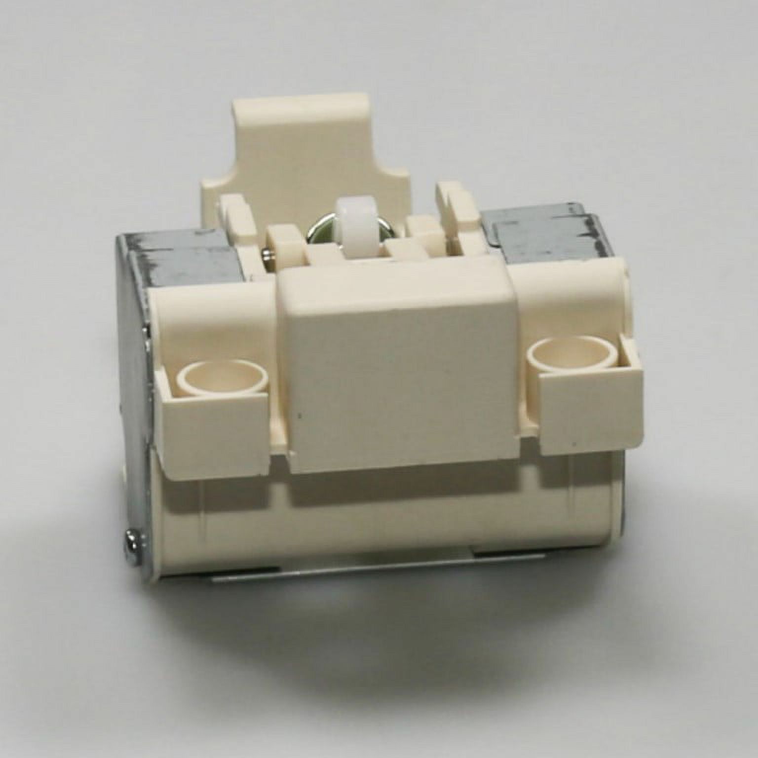 4027ED3002J Lg Door Latch OEM 4027ED3002J