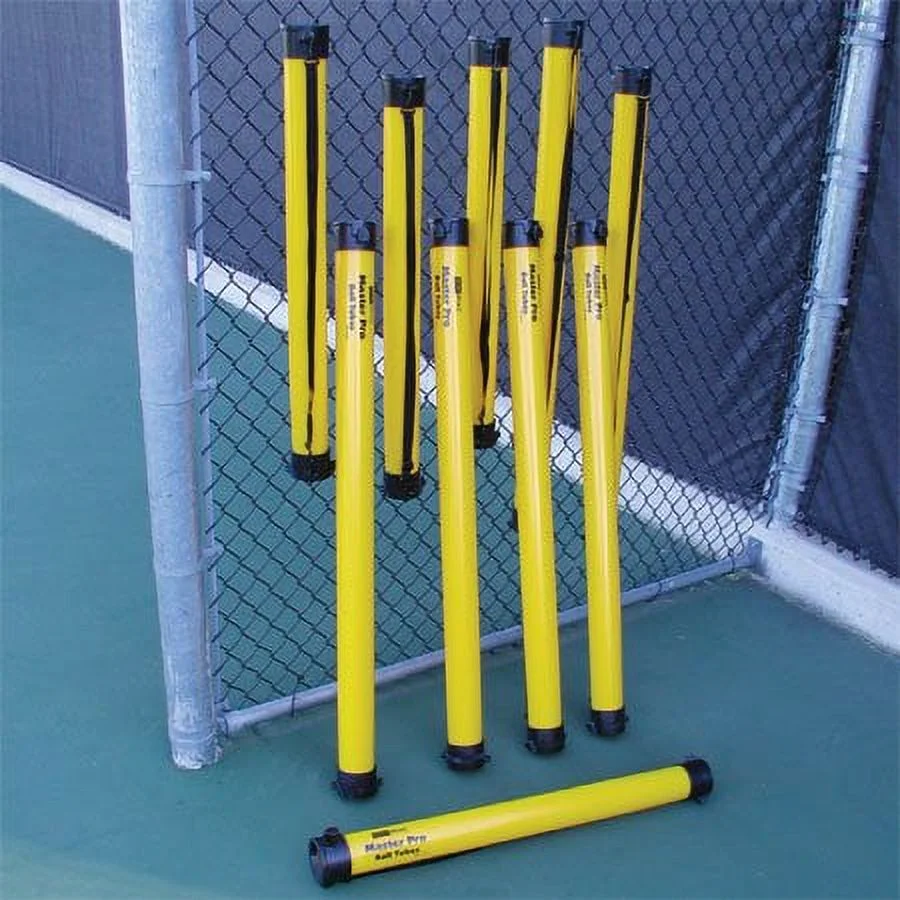 MasterPro Ball Tube - 15 Ball