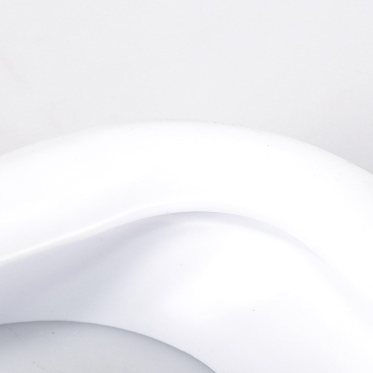 DA97-12574A Samsung Assy Hinge Upp-R Aw4 T3. Genuine OEM DA97-12574A