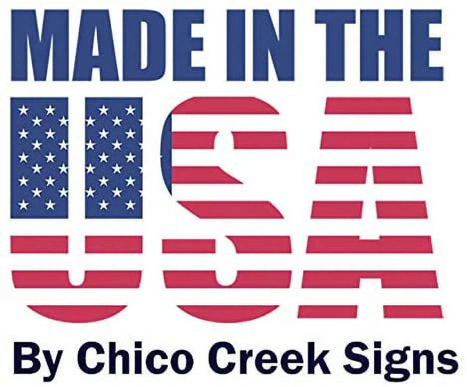 Happiness is a Cold Beer Sign Bar Pub Tavern Funny Signs Vintage Rustic Decor Wall Art Tin Plaque Dads Moms Alcohol Gift 8 x 12 High Gloss Metal 208120064002