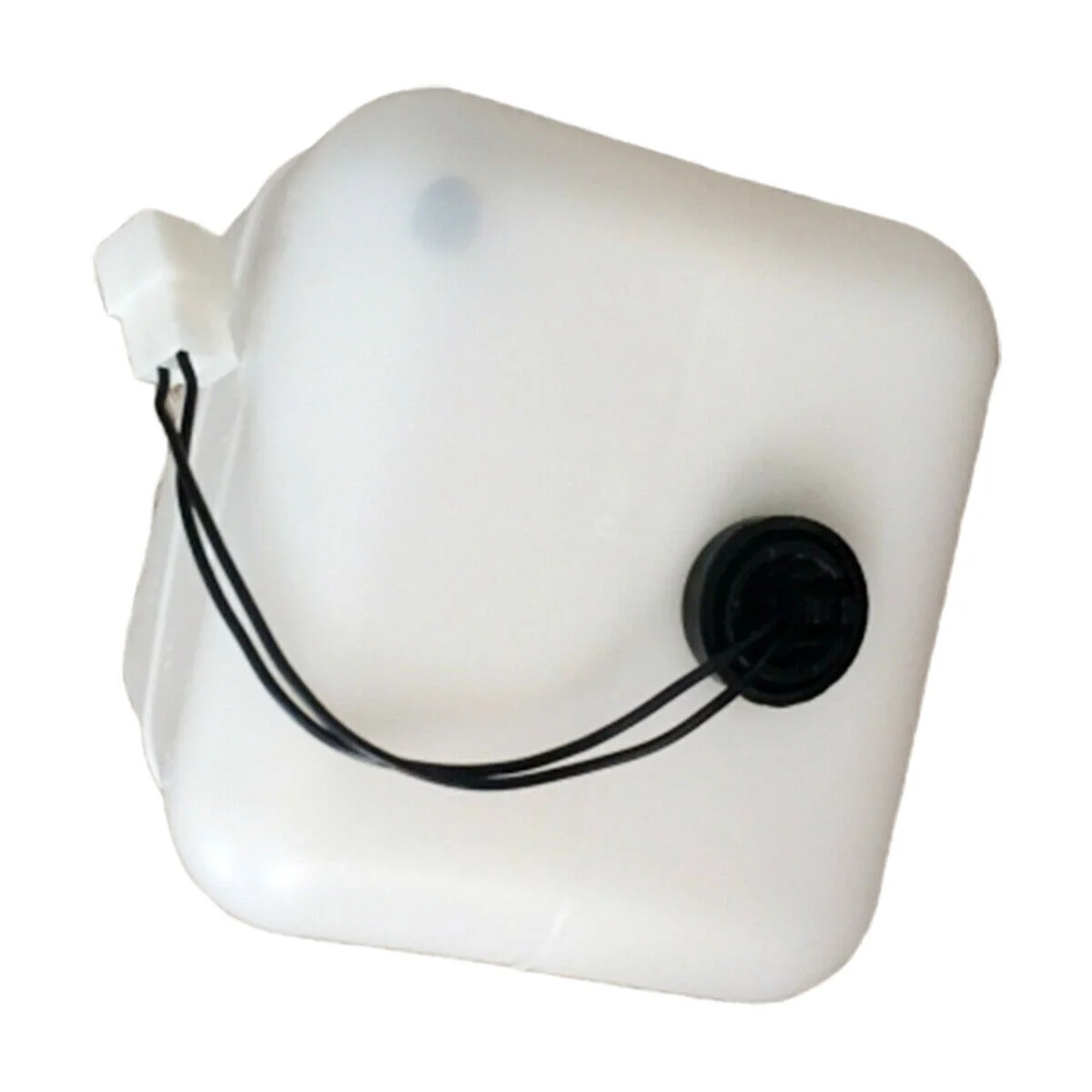 Water Tank 4130139 for John Deere 110 120 135C 225CLC Hitachi EX100-3 EX200-3