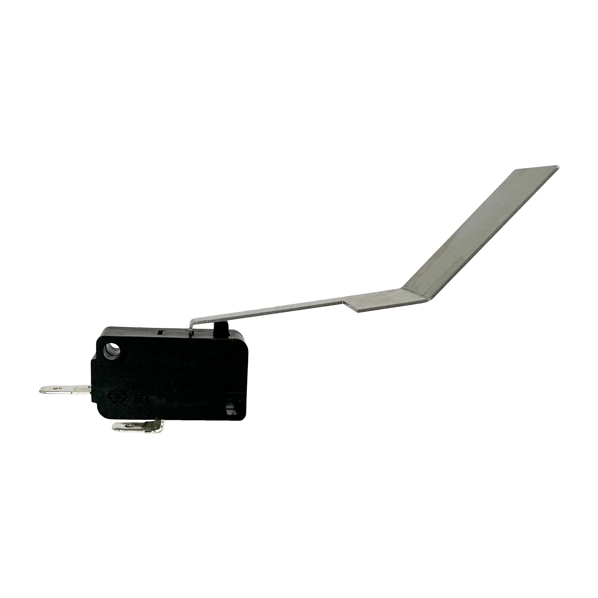 Low Air Flow Sail Switch Replacement for Dometic Atwood Hydro Flame AFM AFLD AFLA DFMD Series RV Camper Furnaces - 31094