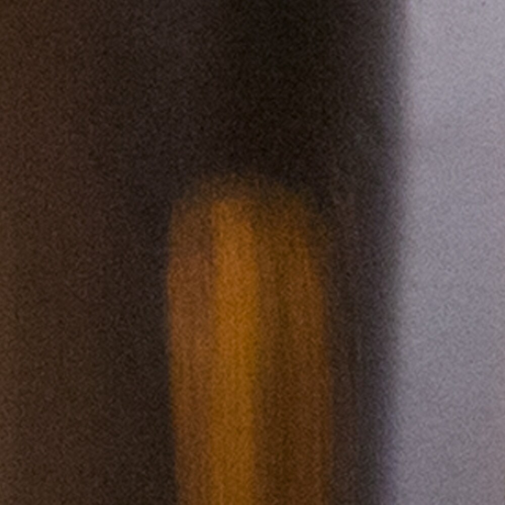 Flash Furniture 4 Pack 30