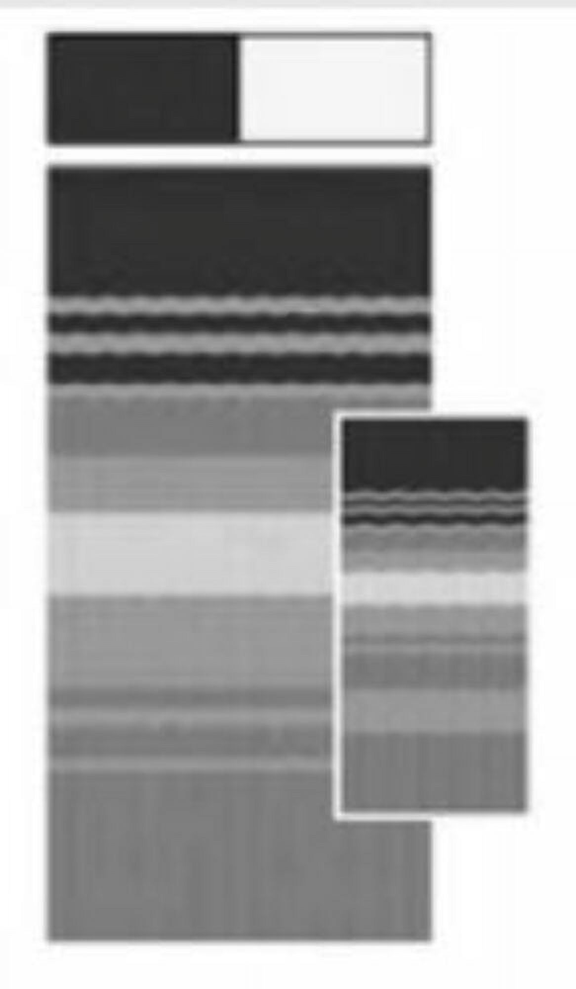 Sprgls Rlr Vl 15'Dsbg Dbg