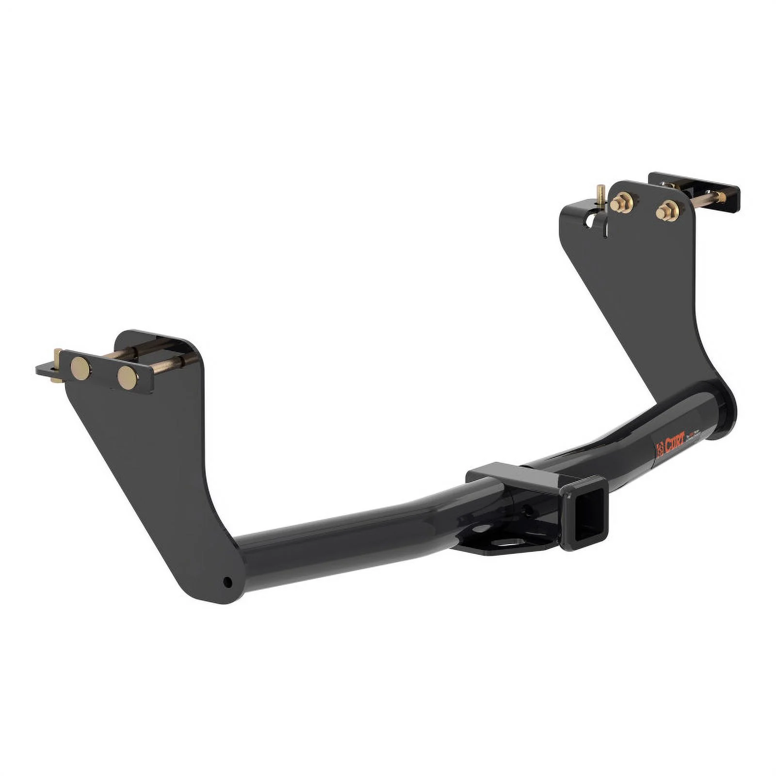 Curt 13273 Class 3 2