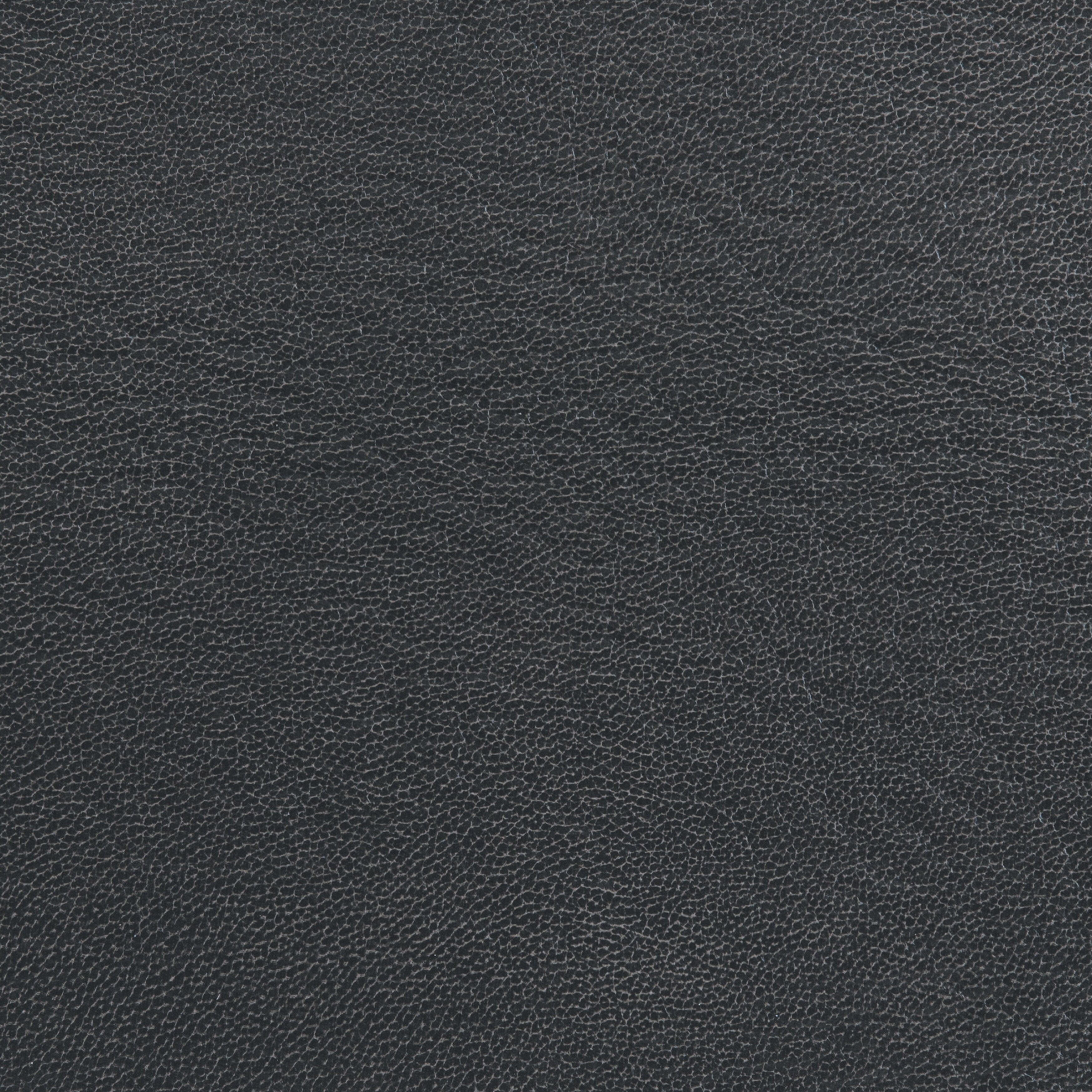 Fremont & Park Soho Double Lay Flat Reclining Sofa with Drop-Down Table Grey