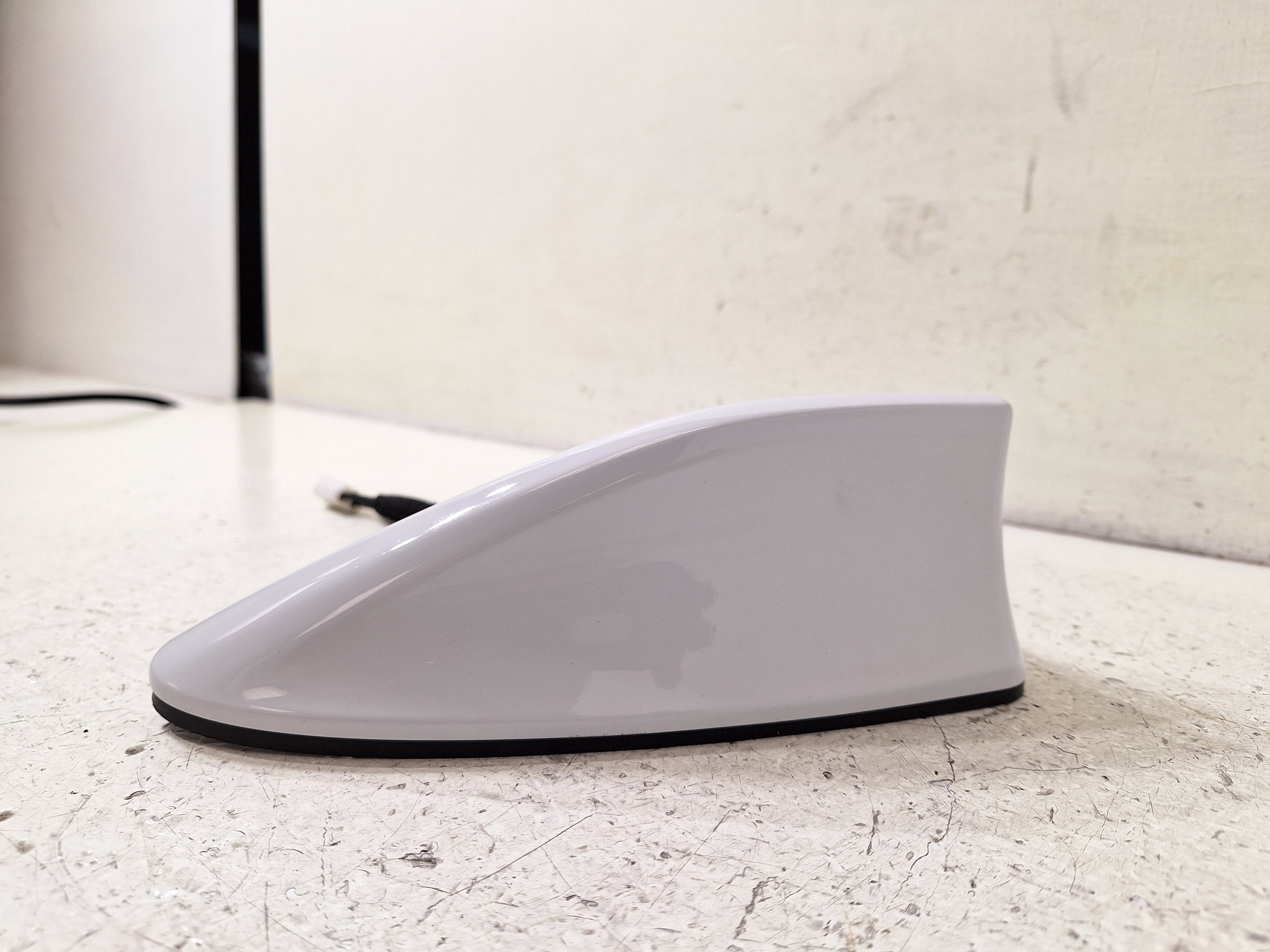 Pre-Owned 2022 Subaru WRX Roof Mount Radio Antenna OEM LKQ (Good)