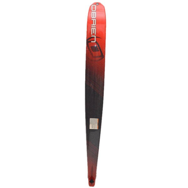 O'Brien Boat Slalom Waterski 2140502 | Conquer 66 Inch