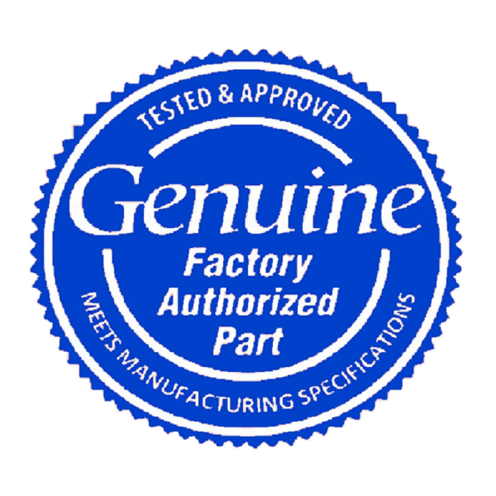 Restored GH98-38448A Samsung Rear Cover Assembly Black For Galaxy TAB E SM-T560NZKUXA ( - Good) (Refurbished)