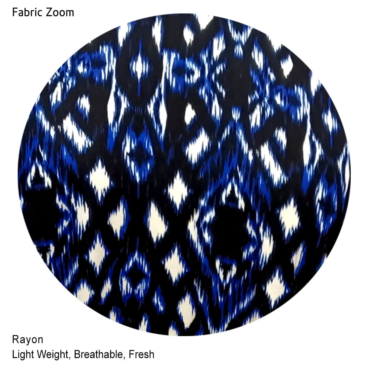 Small Petite Women Boho Skirt - Elastic Waist Maxi Skirt Black Diamond Print A-Line