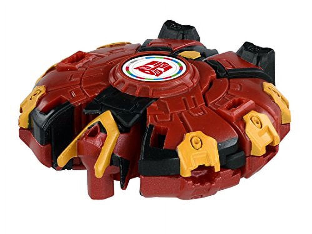 takara tomy transformers adventure tmc02 slipstream