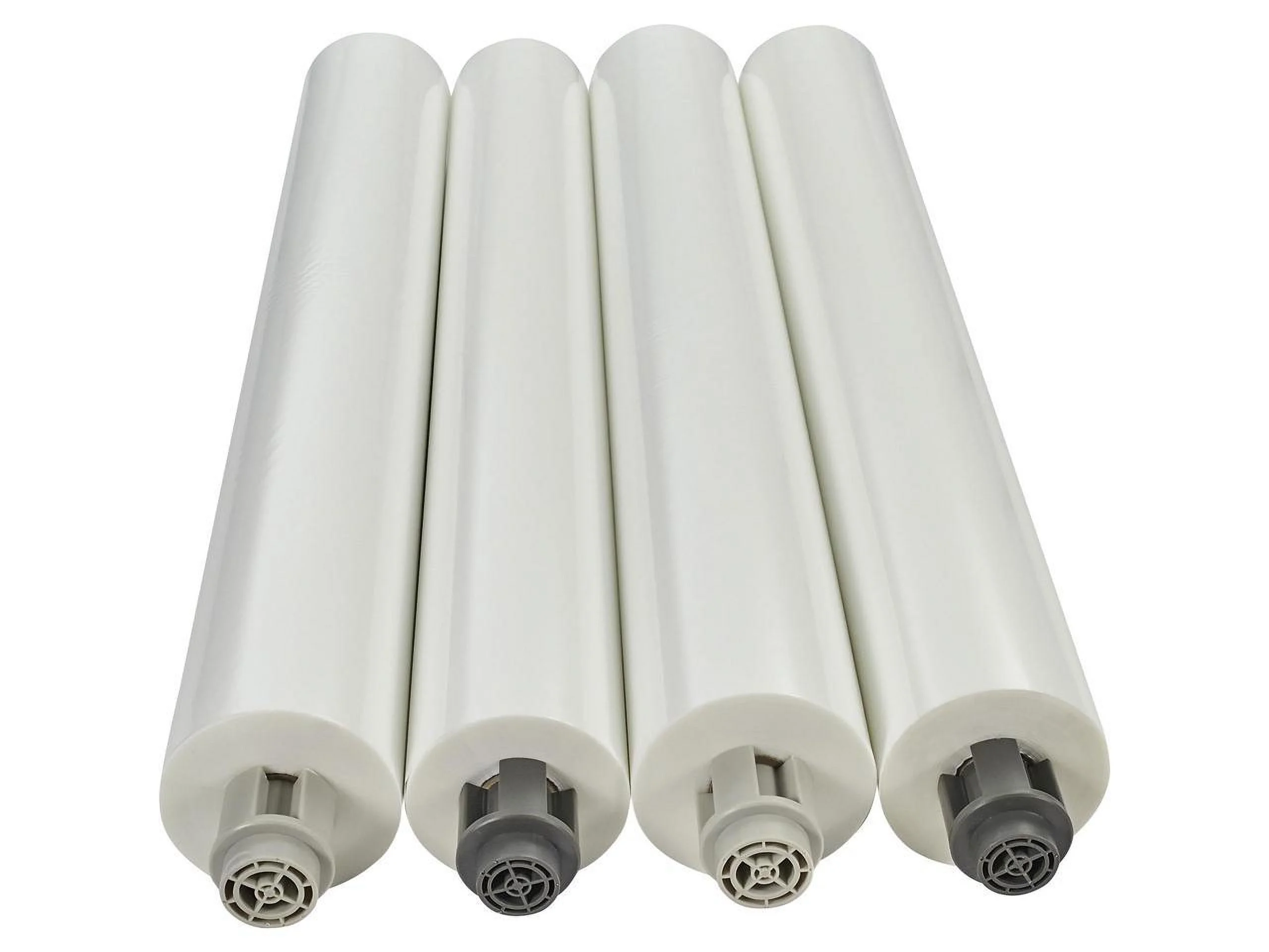 GBC Laminating Film EZload 1.5 mil 25