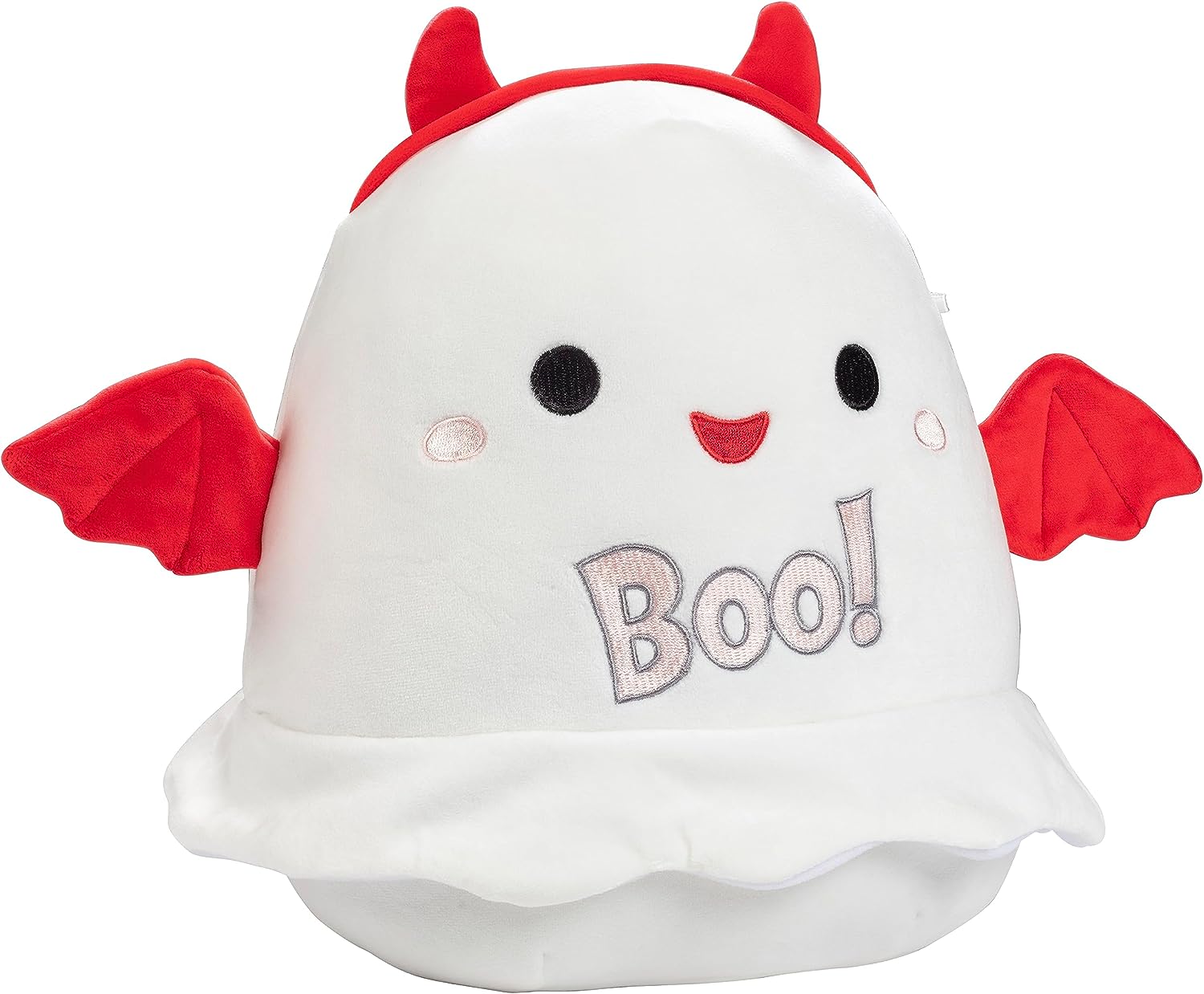 Squishmallows 10