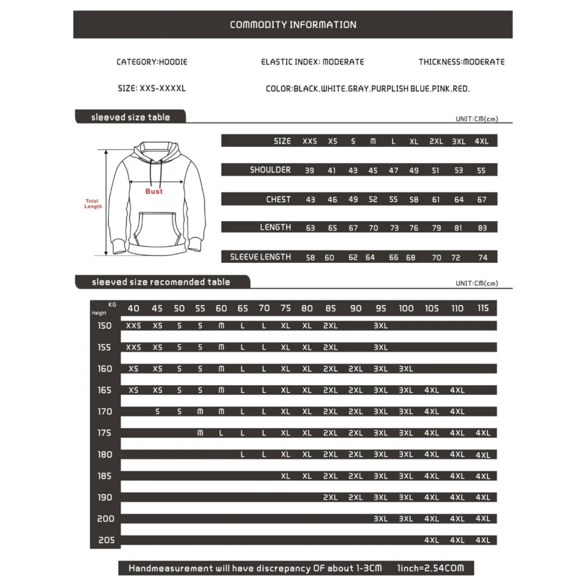 Nicki Minaj Pullover Men Women Fashion Ni Hao Hoodie Unisex Casual Streetwear Hooded Sweatshirt Autumn Spring Clothes