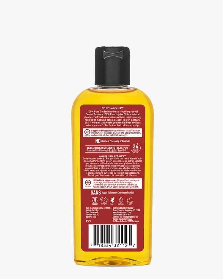 Travelwell Individually Wrapped Travel Size Guest Body Wash 1.0 Fl Oz/30ml 50 Bottles | Travel Size Toiletries | Hotel Toiletries Amenities