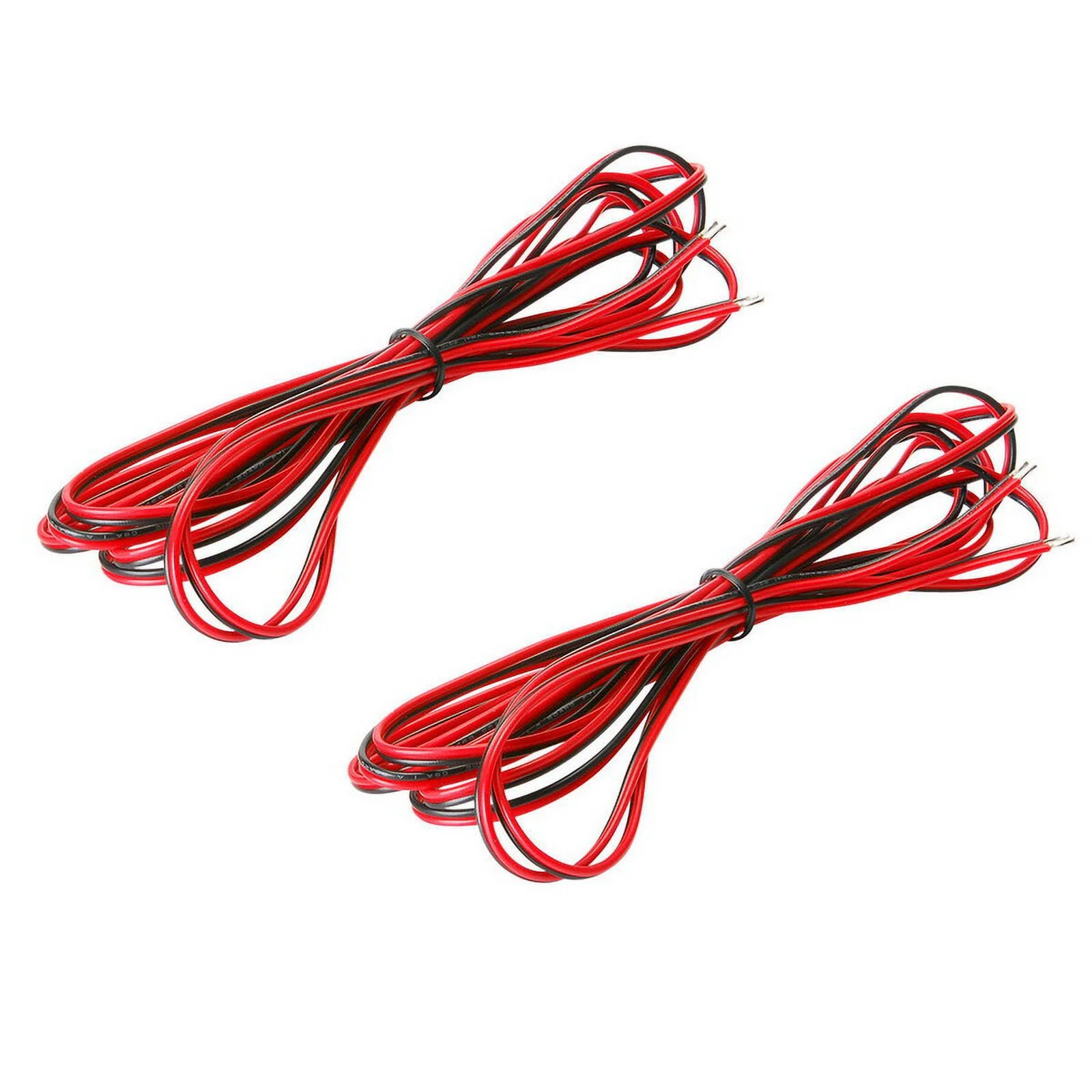 Dayton Audio T652 Dual Woofers and 5/8