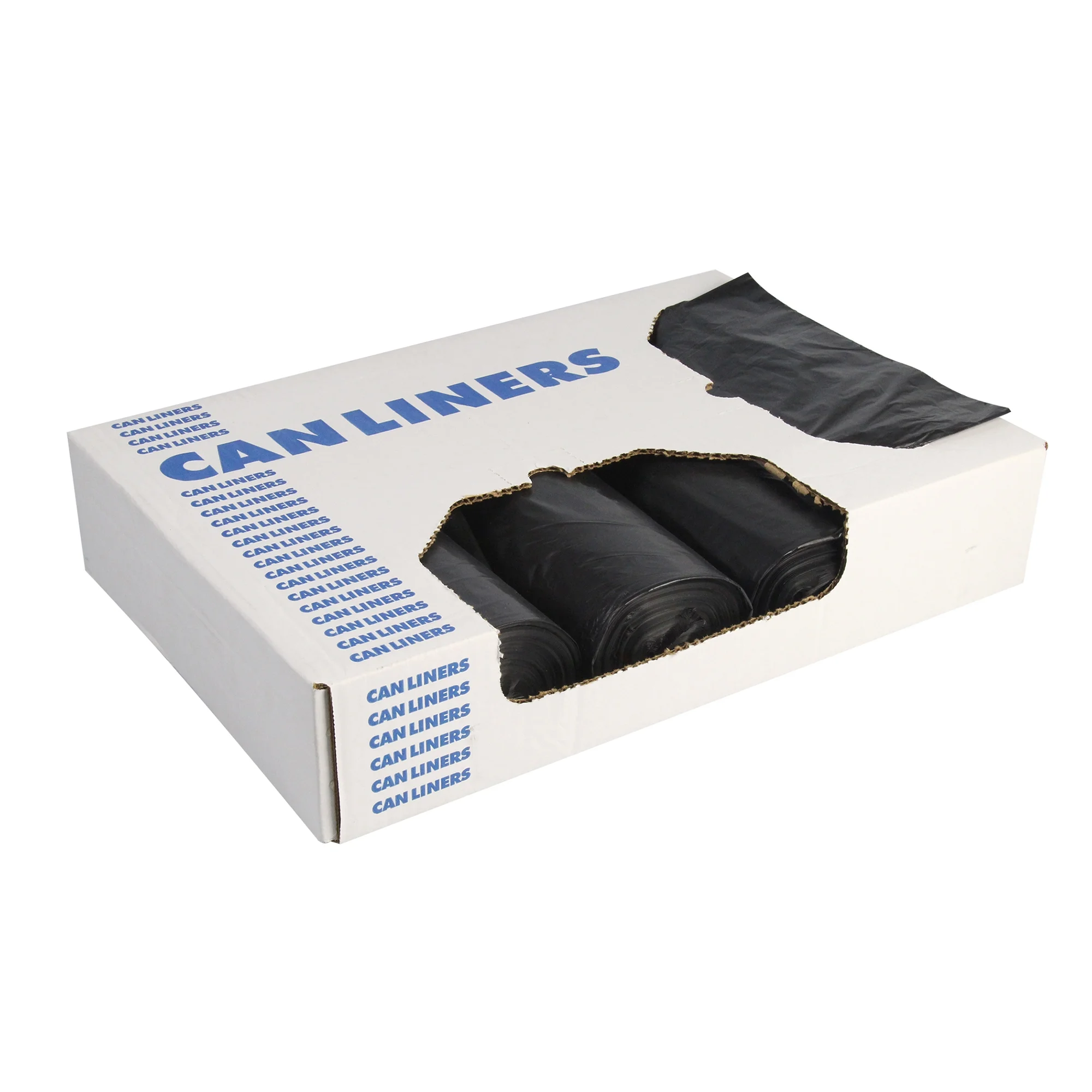 Heritage Trash Bag Heavy Duty 38 x 58