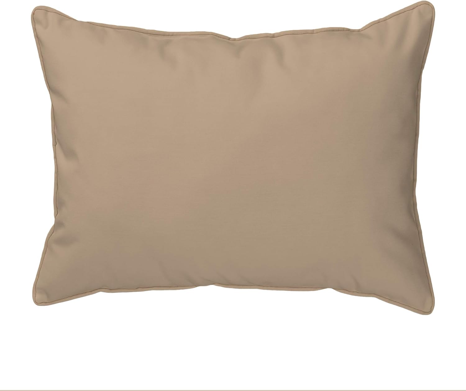 Pelican Indoor/Outdoor Pillow, 16