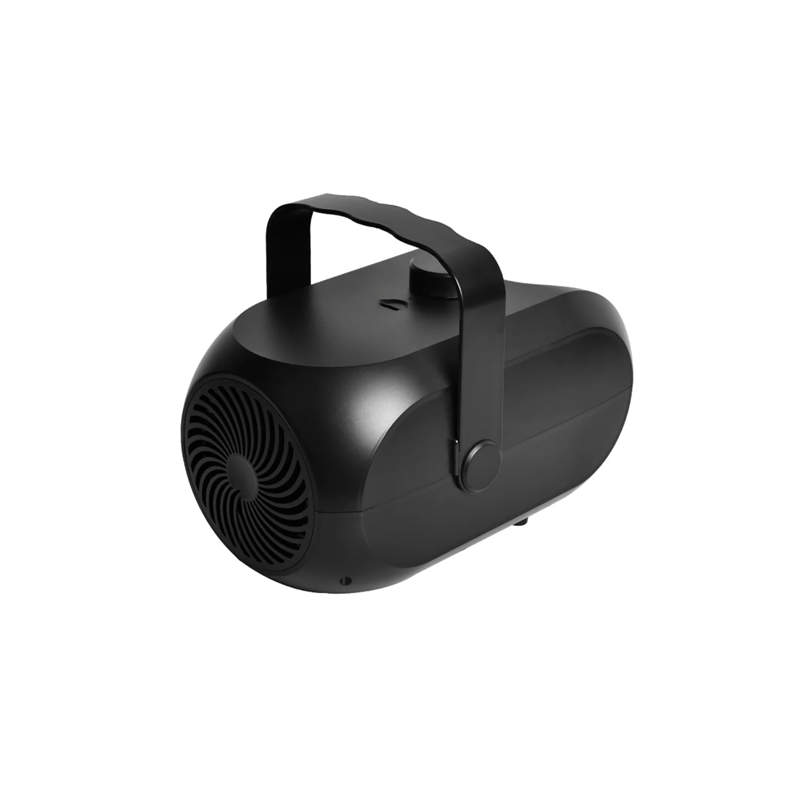 Tomfoto Bubble Machine Automatic Bubble Blower Portable Rechargeable Bubble Maker 4800+ Bubbles Per Minute Bubbles  for Kids Toddlers Parties Weddings Birthdays Outdoor Indoor Use