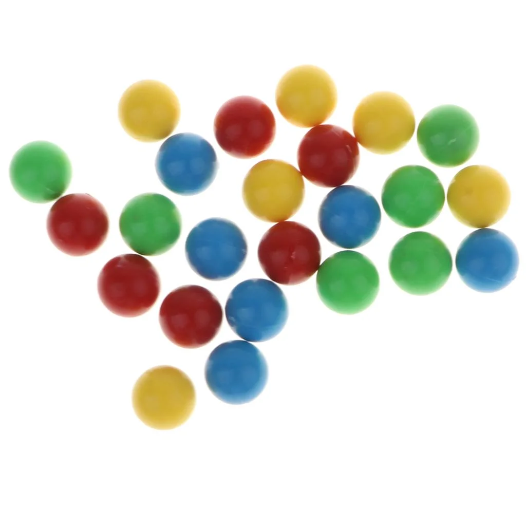 Mini Desktop Hungry Frog Game Feeding Frog Game Desk Toy for Beads NEW