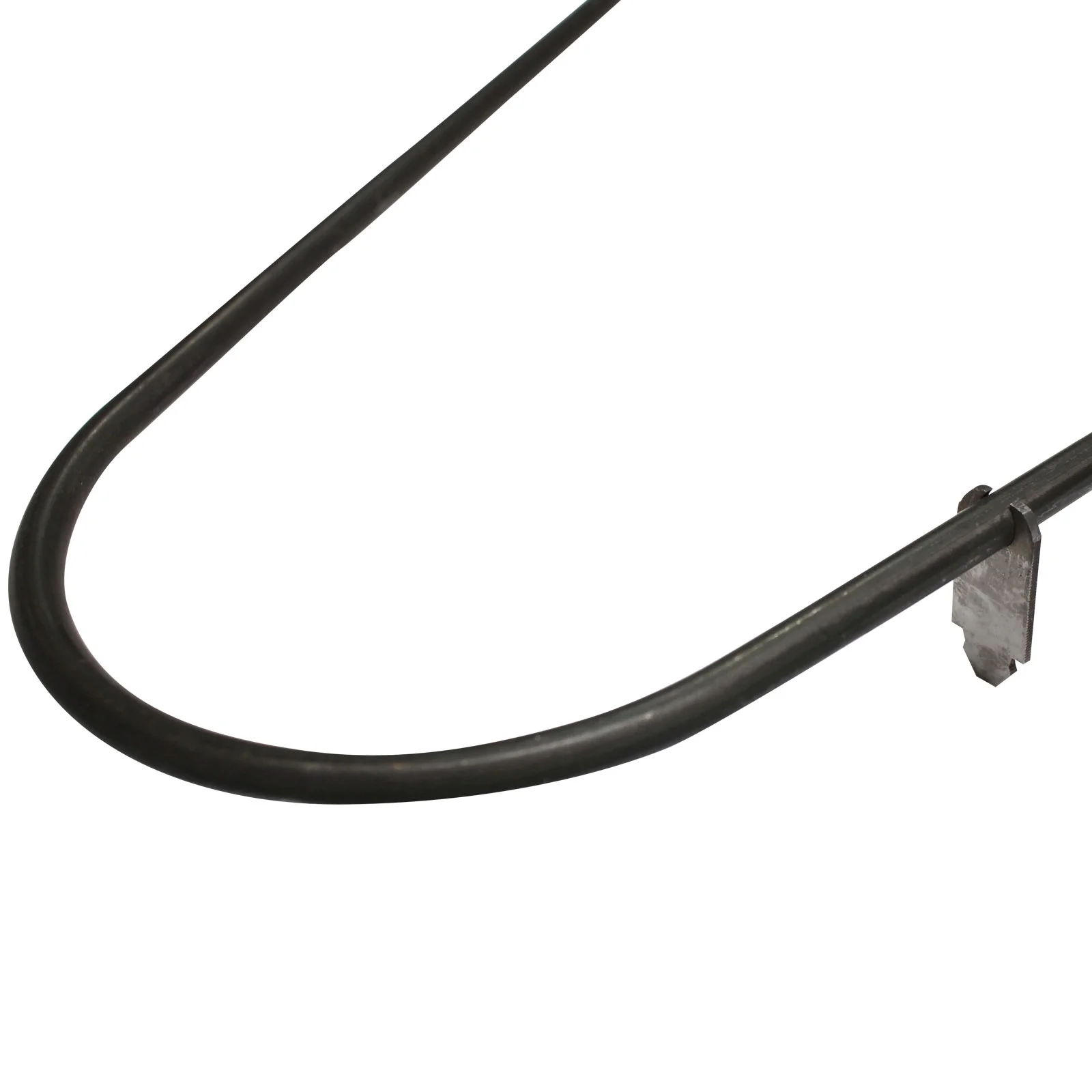 2-Pack Replacement for Frigidaire FED340WAWA Bake Element - Compatible with Frigidaire 5303051519 Oven Heating Element