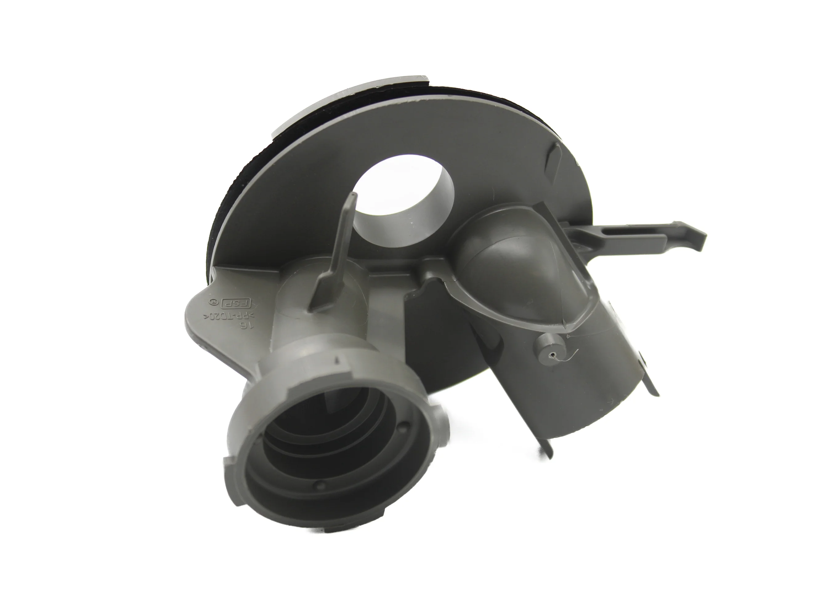 W11245091 Whirlpool Cover OEM W11245091