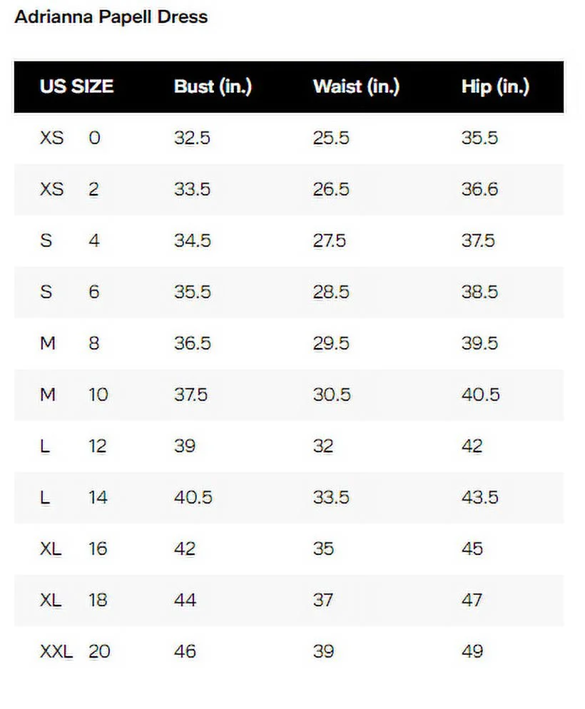 ADRIANNA PAPELL Womens Pink Embellished Zippered Lined Cap Sleeve V Neck Full-Length Formal Mermaid Dress 2