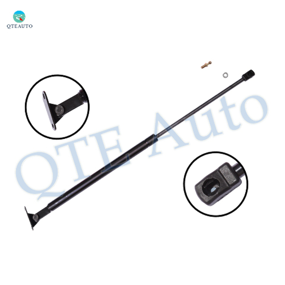 Rear Right Tailgate Lift Support For 1992-1996 Toyota Camry Wagon 4 Door