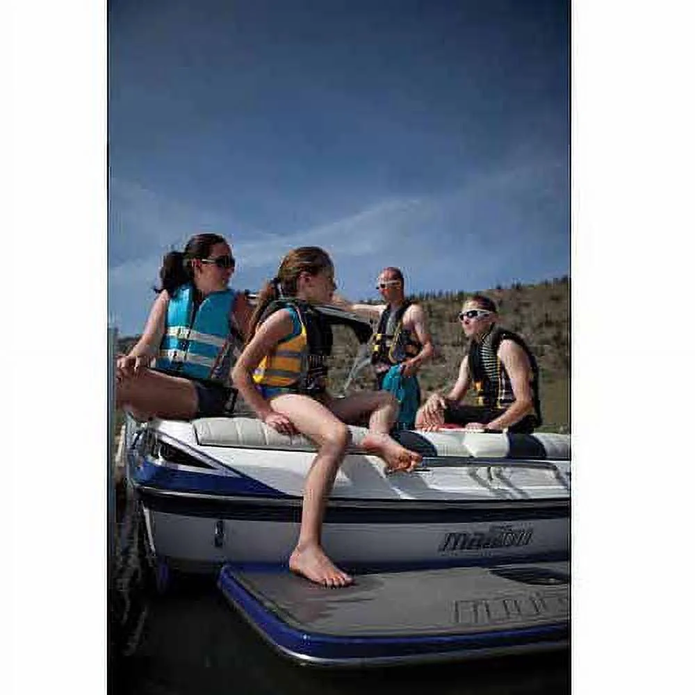 Stearns Men's V1 Vest