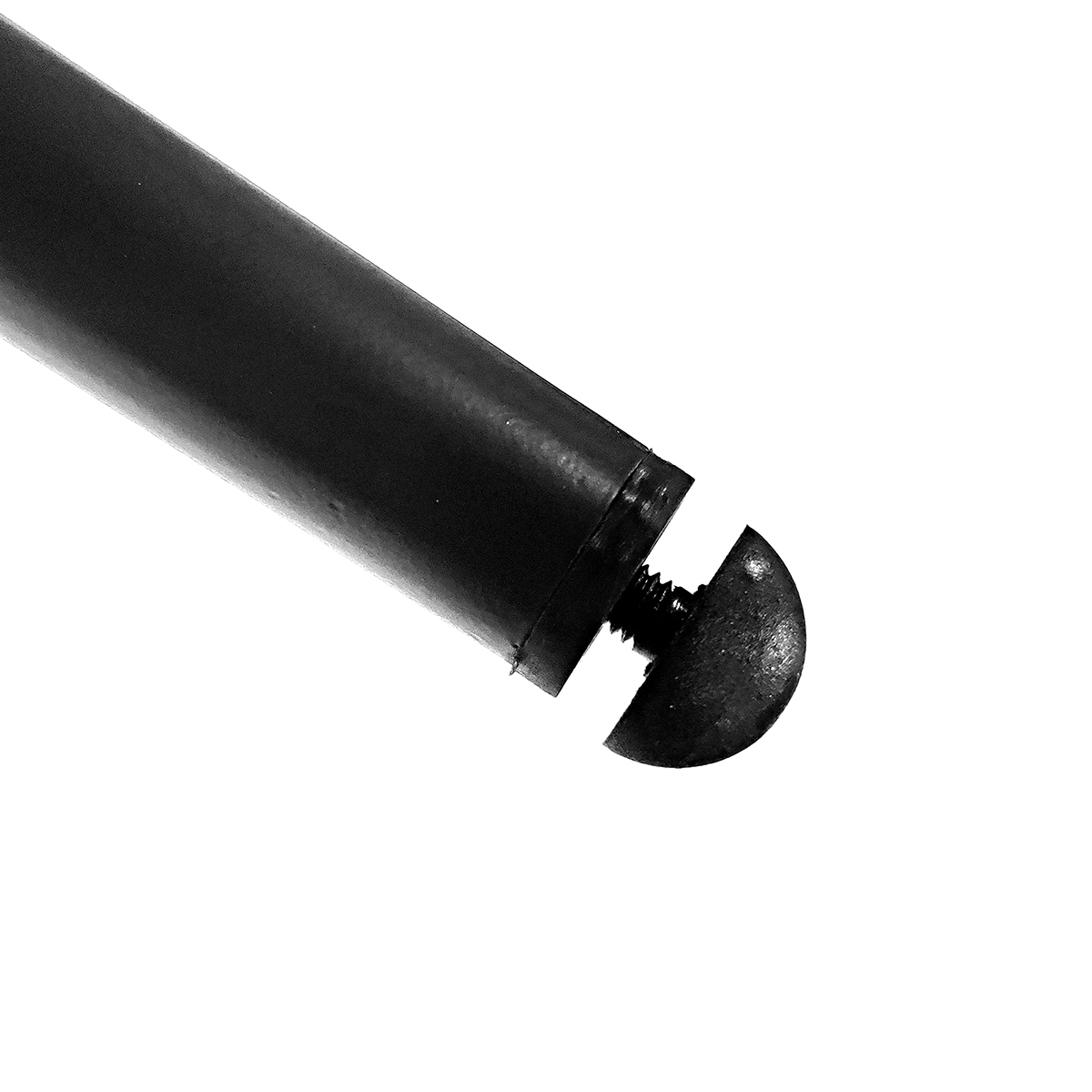 FurnitureR Botton Tufted Velvet Arm Chair Accent Chair, Set of  2