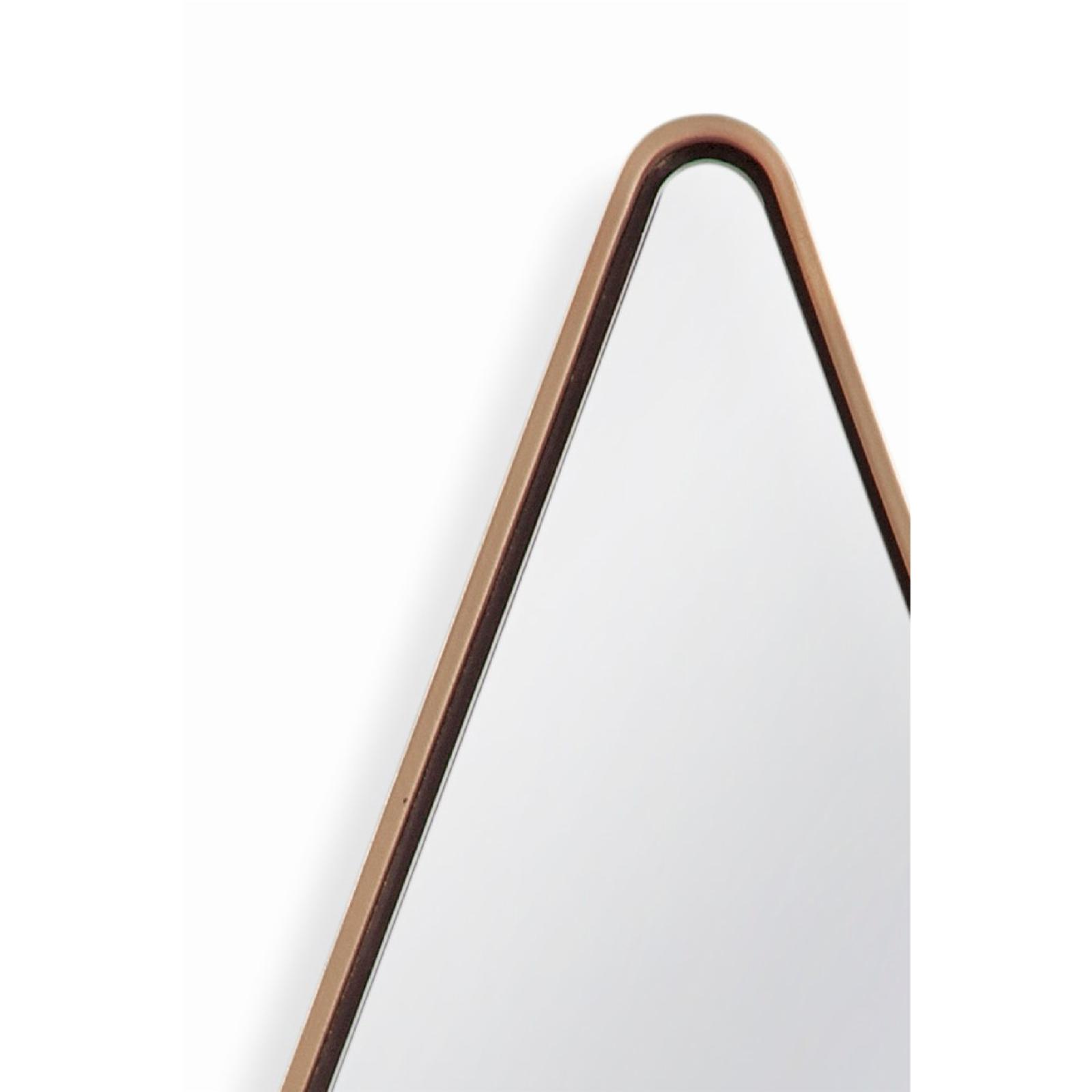 Bassett Mirror Sophia Wall Mirror