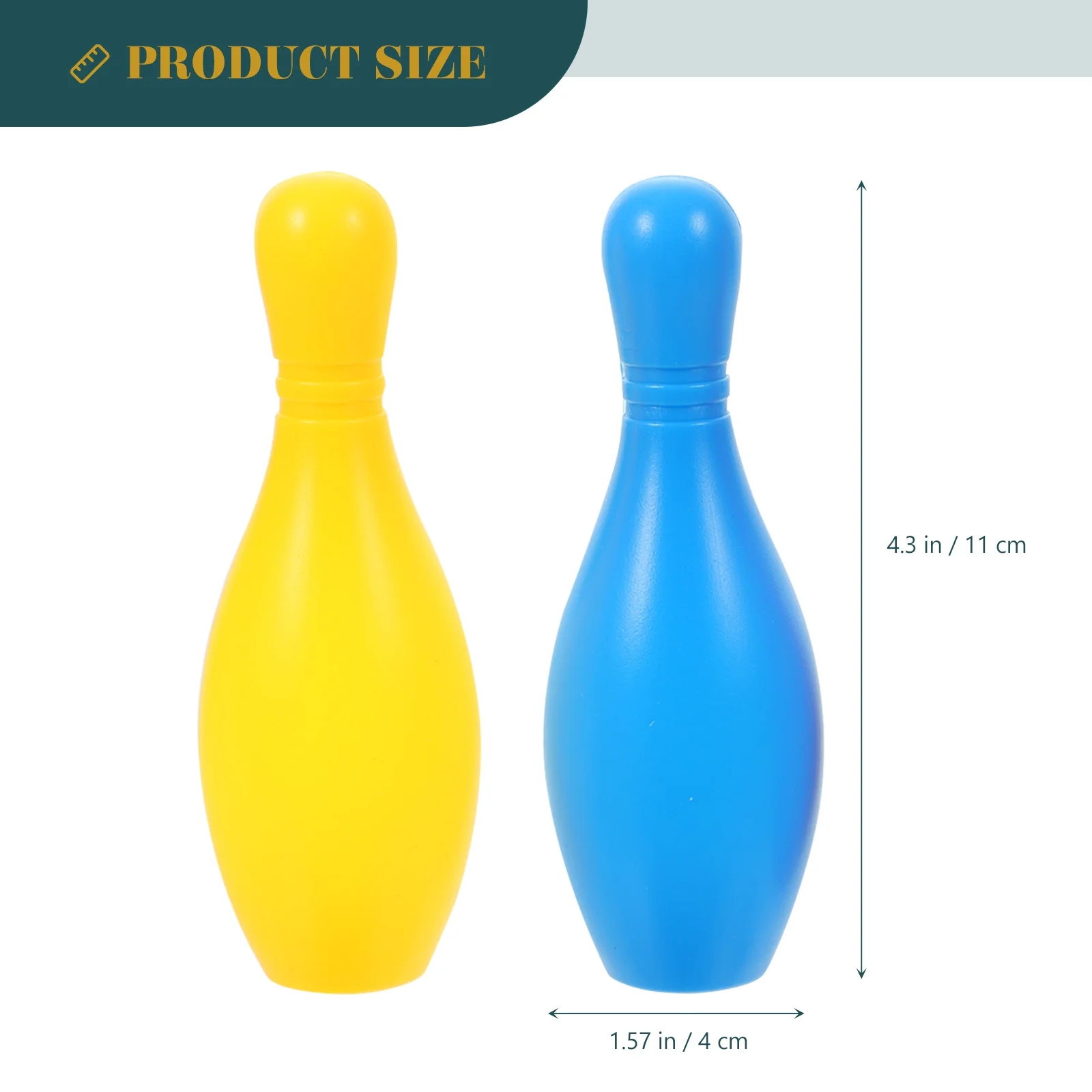 Child Bowling Kids Outdoor Backyard Games Childrens Play Sets Playdough for Jesus Travel