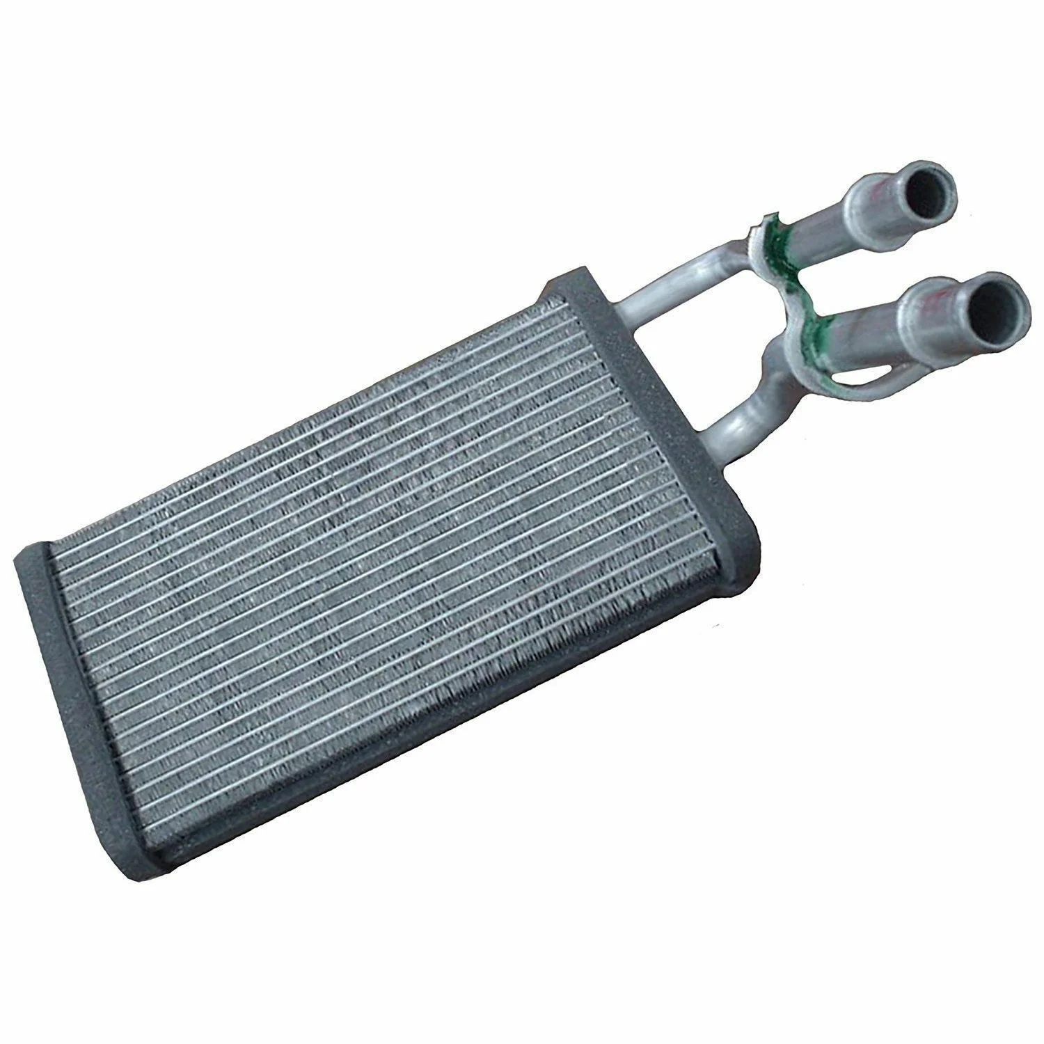 Heater Core fits Pontiac Aztek Montana Buick Rendezvous Venture Silhouette