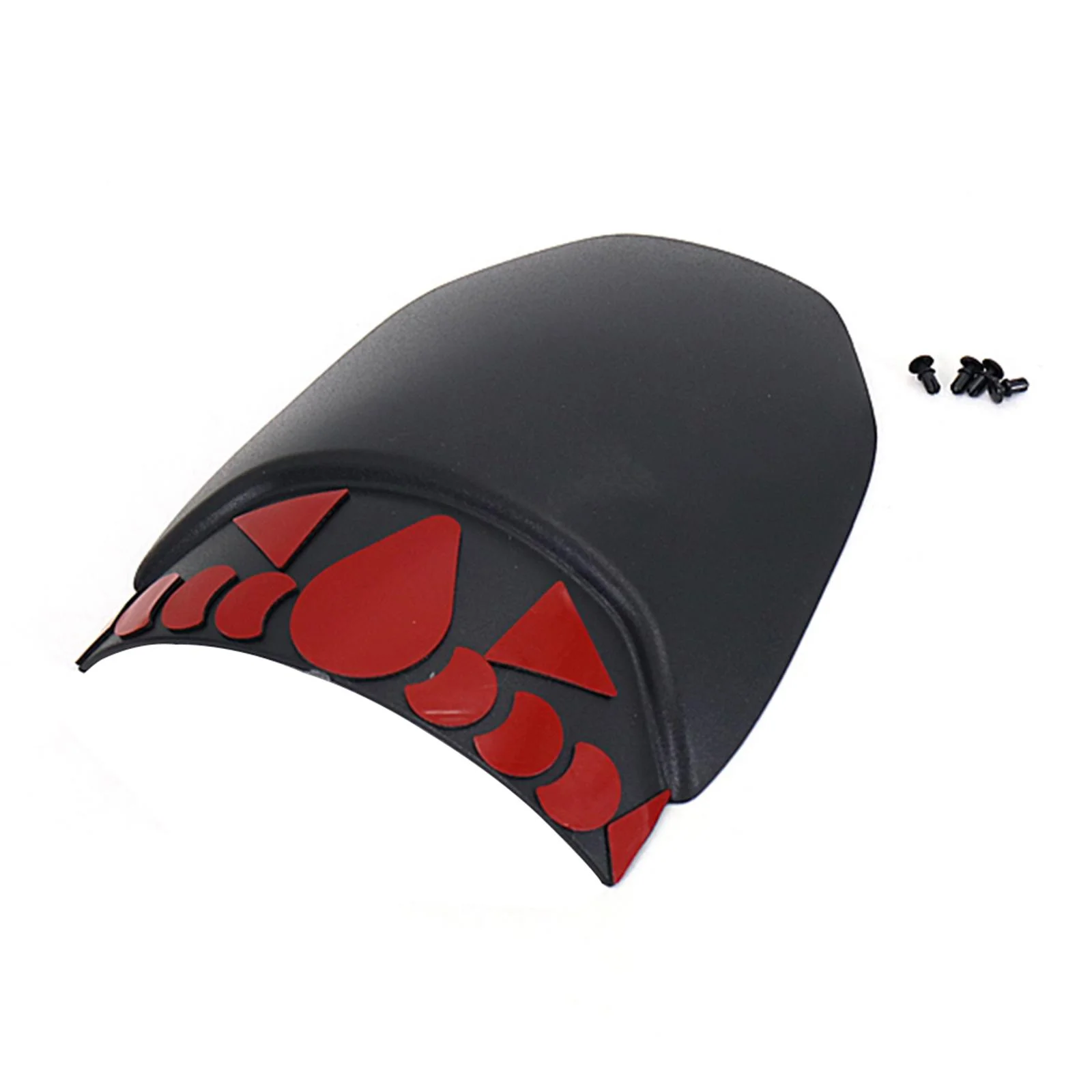 Front Mudguard for 390 Adventure Replaces Easy Installation