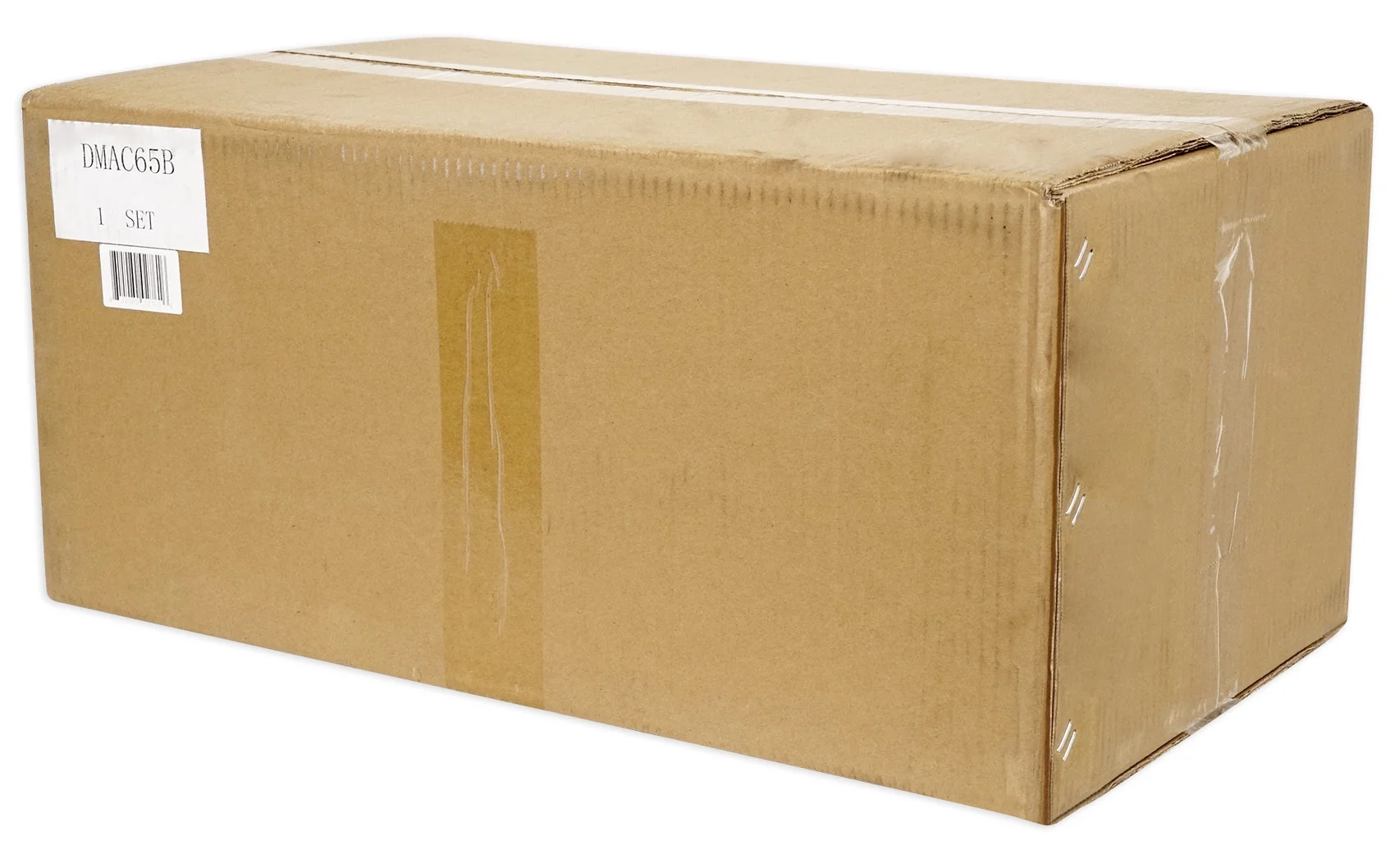 JBL MS65B 75 Watt RMS Marine Boat Dual 6.5