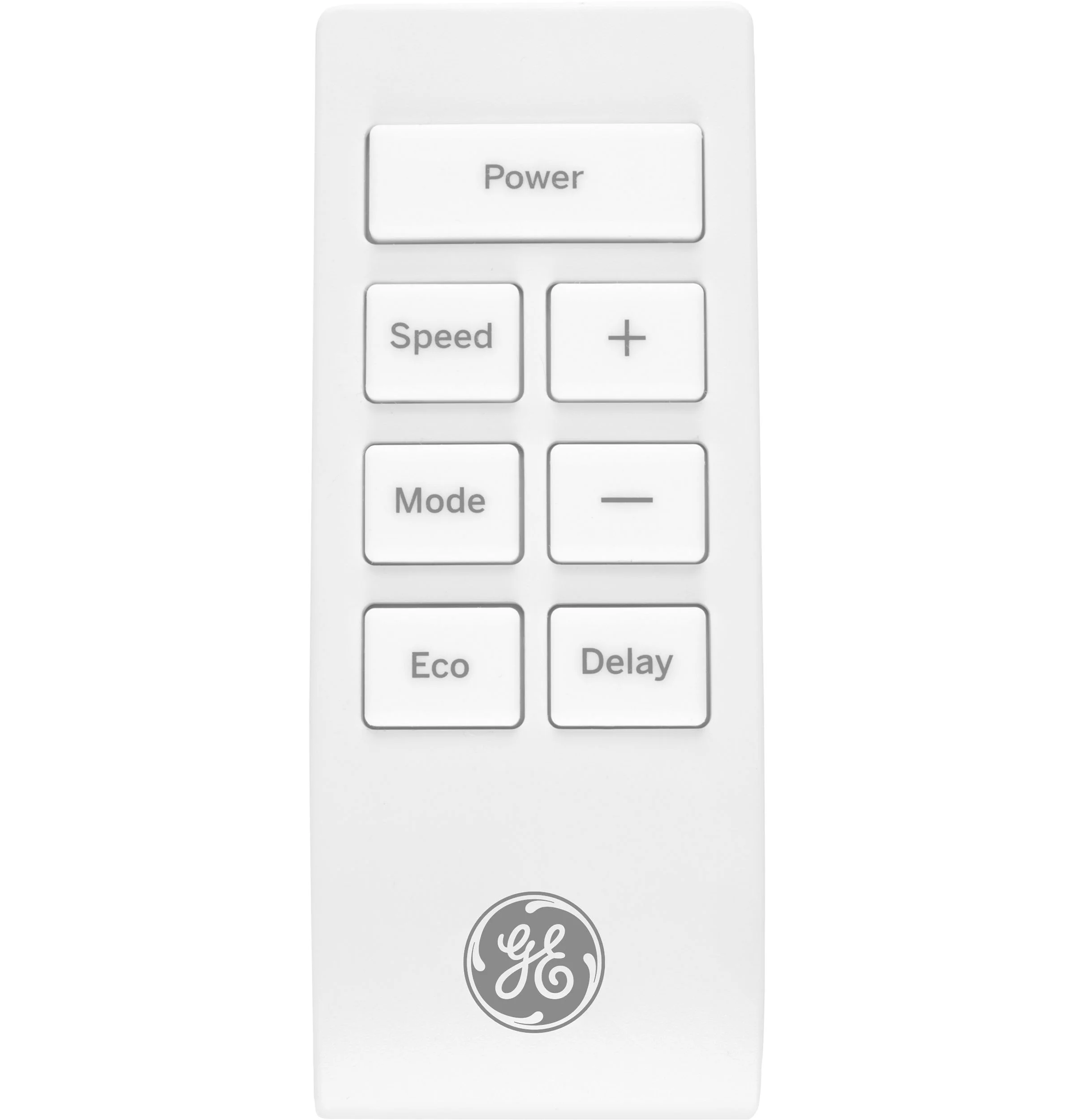 GE® 14,000 BTU 115-Volt Window Air Conditioner with WiFi and Eco Mode for Large Rooms, White, AHWG14BC