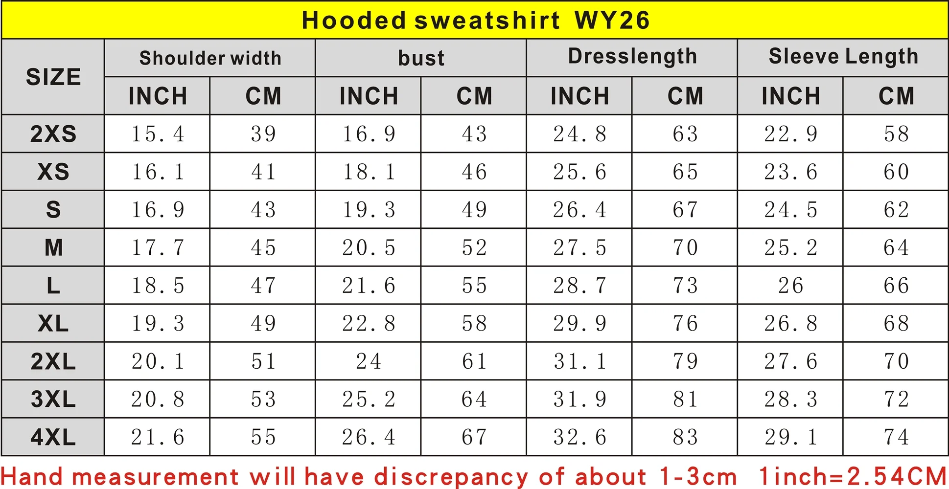 Tierra Whack Hoodie Pocketless Parallel Bars Sleeve Streetwear Men Women Hooded Sweatshirt