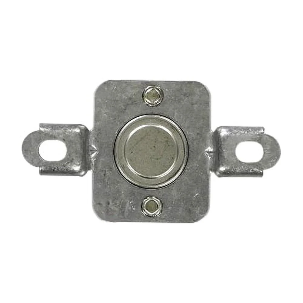 YesParts 137539200 Durable Dryer Limiter compatible with 134711501 134711500