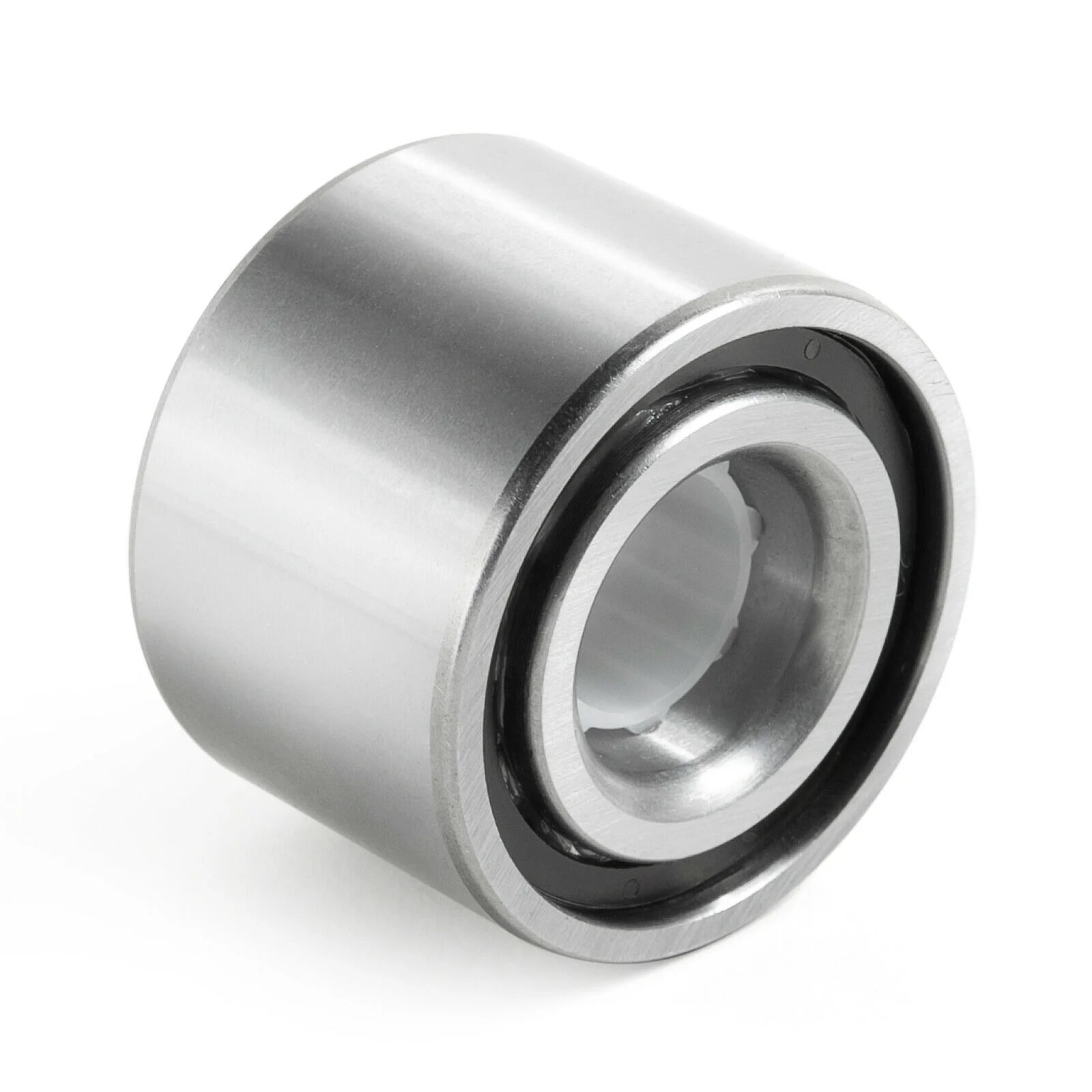 267000030 Jet Pump Bearing for Sea Doo GTX 4-TEC GTI SE GTX GTS RXT-X RXP-X Wake